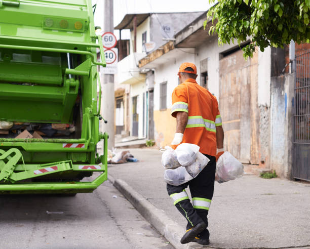 Best Dumpster Rental Services  in Pinehurst, NC